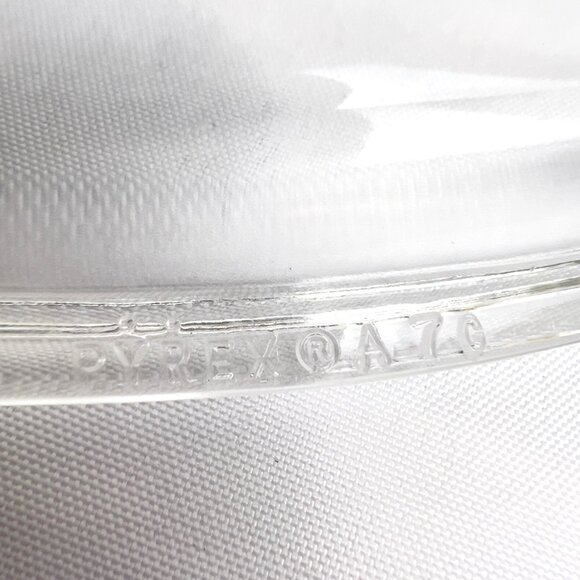 Corning Ware Casserole Spice Life 1 Quart Casserole Dish with Lid L'Echalote - Picture 3 of 9